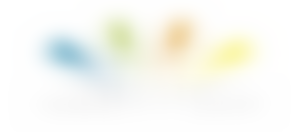 Whispers Of Comfort | Charici