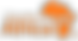 Educating Africa | Charici