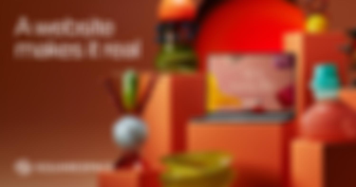 Indian Queens Victory Hall | Charici