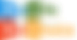 My Life My Choice | Charici