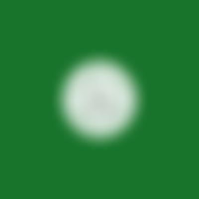 Friends Of Ivy Lane (Foils) | Charici