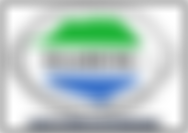 Sierra Leone Diabetes Education And Treatment Association | Charici