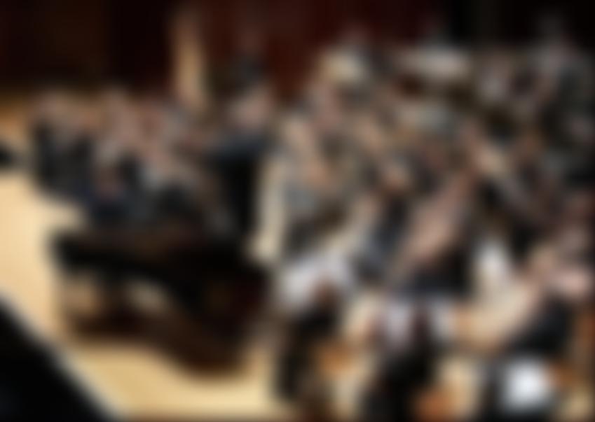 Brigantes Music | Charici