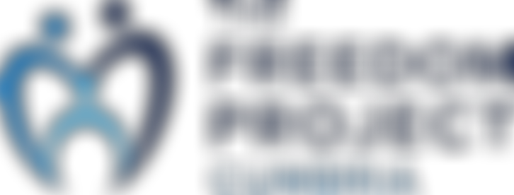 West Cumbria Domestic Violence Support | Charici