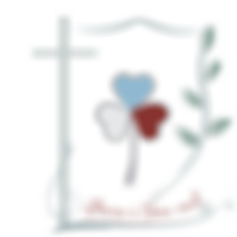 Religious Of The Holy Family Of Bordeaux Cio | Charici