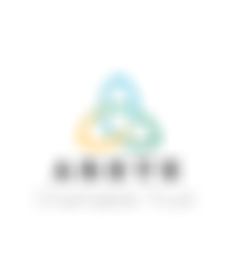 Arete Stories Charitable Trust | Charici