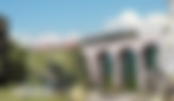 Market Deeping Model Railway Club | Charici