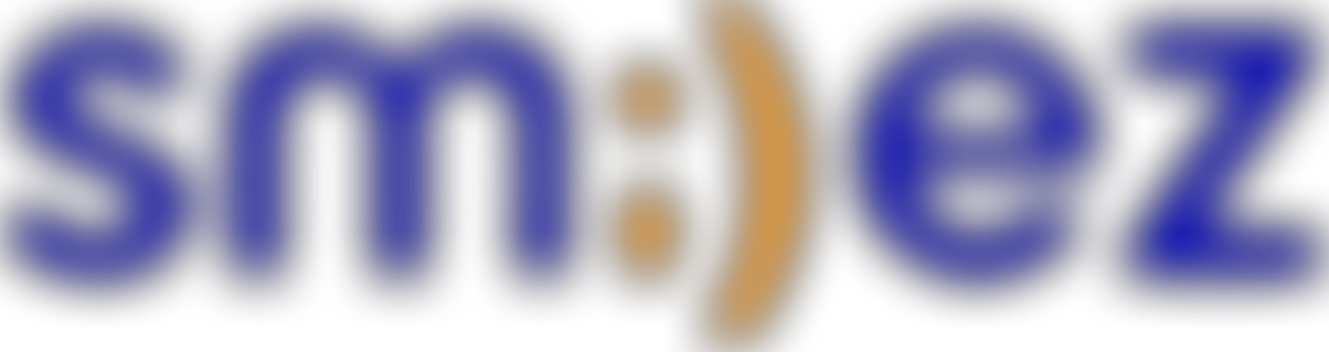 Smilez | Charici