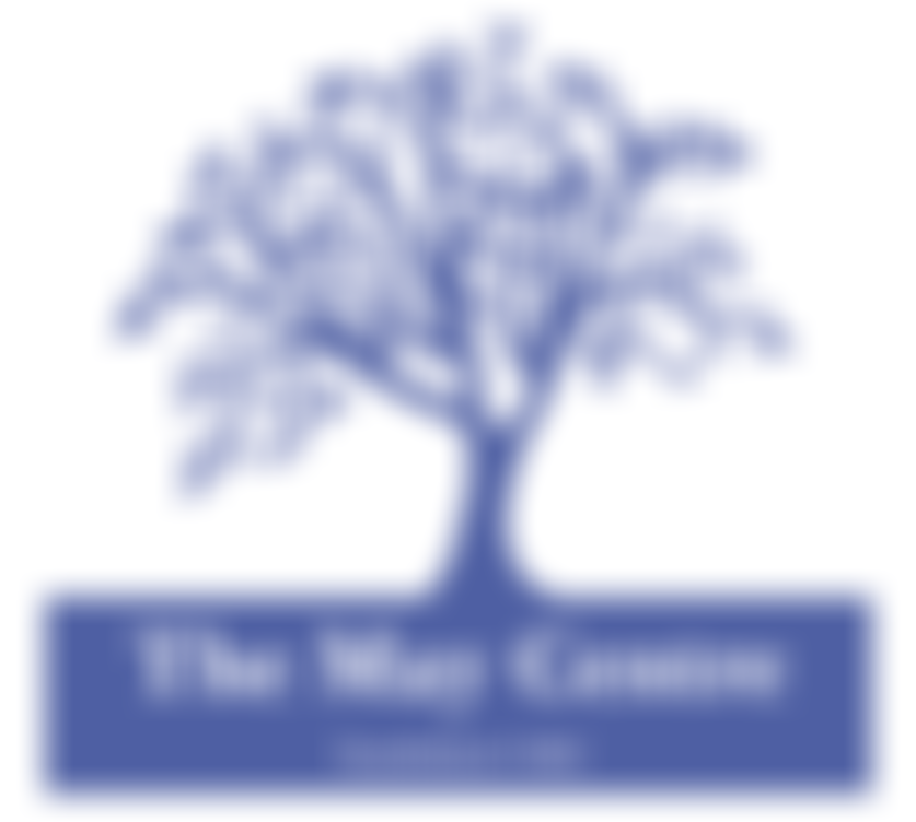 Beccles Centre For Disabled People | Charici