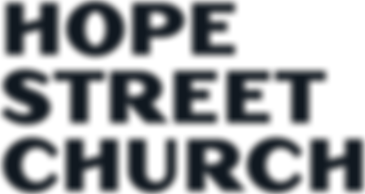 Hope Street Wrexham | Charici