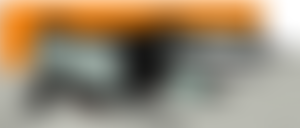 Haverfordwest Central Mosque | Charici