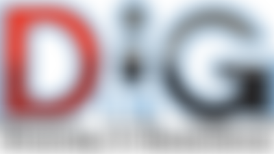 Diversity In Geoscience UK | Charici