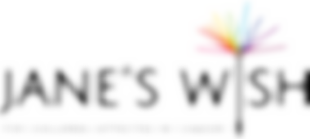 Jane's Wish | Charici