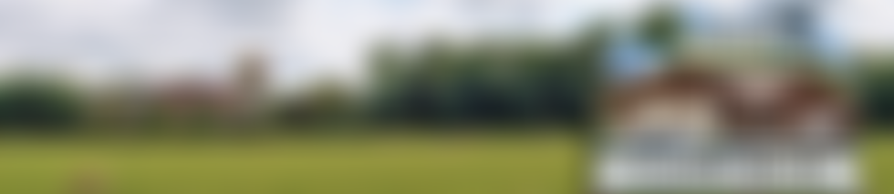 Public Sand, Gravel And Marl Pits | Charici