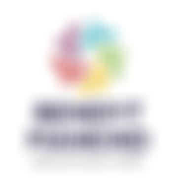 Benefit Mankind Ltd | Charici