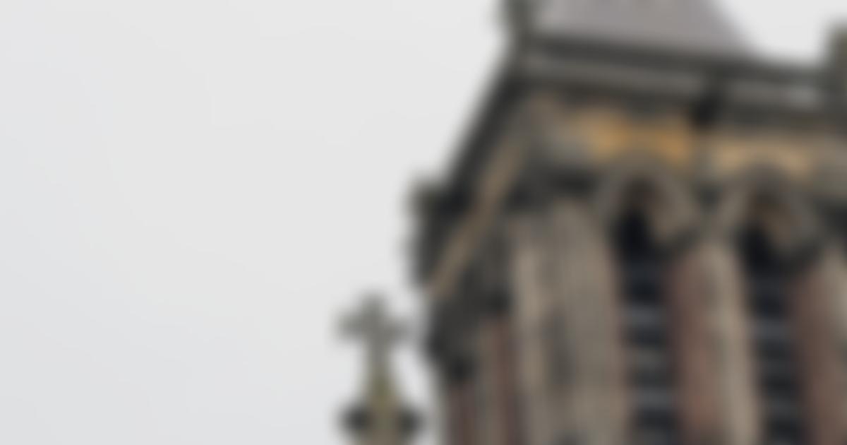 The York Oratory Trust (Cio) | Charici