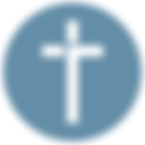 Renew Church | Charici