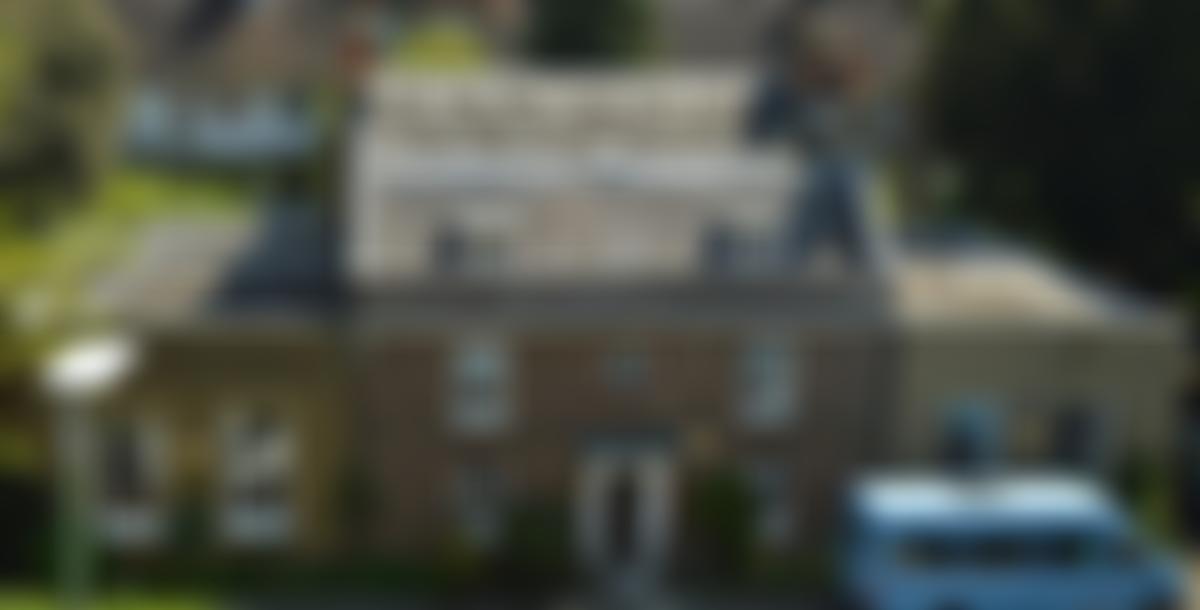 The Sutton Old People's Welfare Committee | Charici