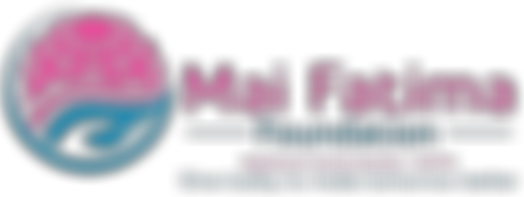 Mai Fatima Foundation | Charici