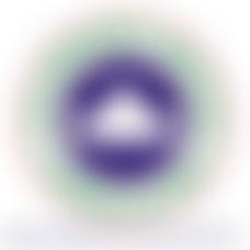 The Redeemed Christian Church Of God The Restoration Assembly Sheffield | Charici