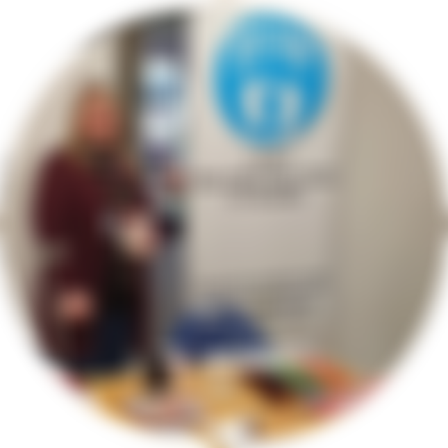 Tippytoes Babybank | Charici