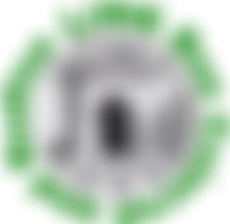 Box, Colerne And Rudloe Link Scheme | Charici