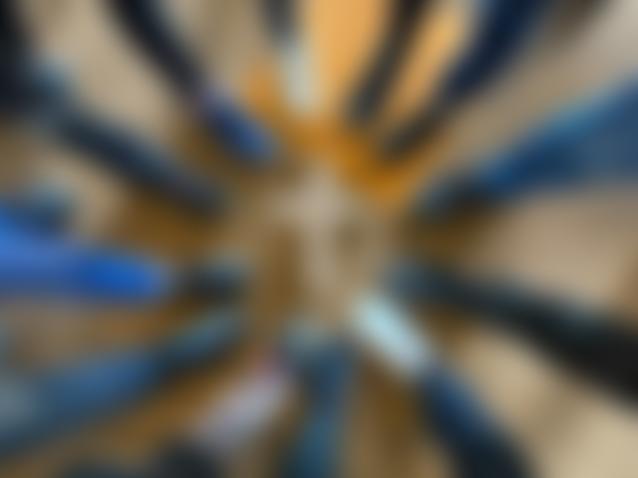 Church On The Street Ministries | Charici