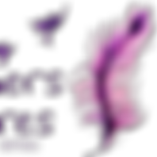 Feathers Futures Cio | Charici