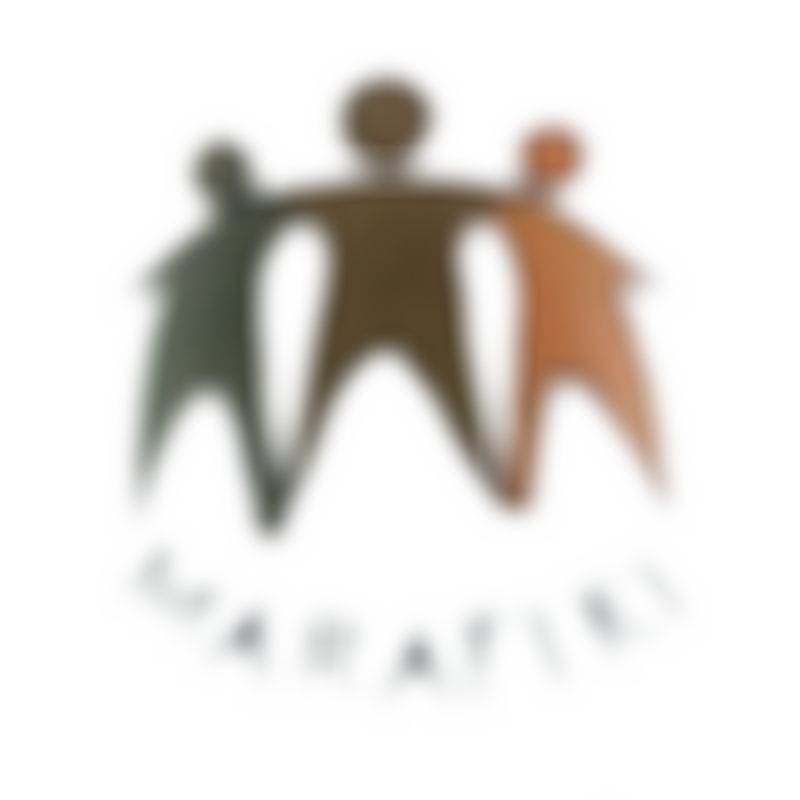 Marafiki Trust | Charici