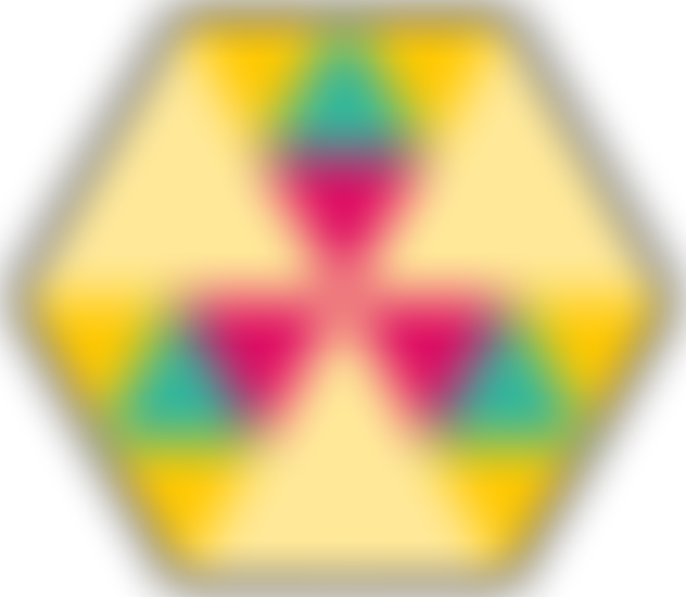 Mainspring Arts | Charici