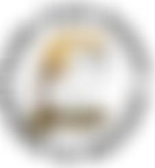 Intake Farm Ptfa | Charici