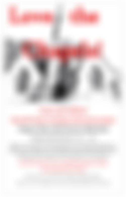 Stroud Preservation Trust Limited | Charici