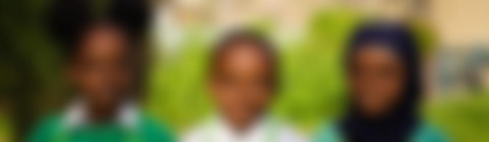 Edible Rotherhithe | Charici