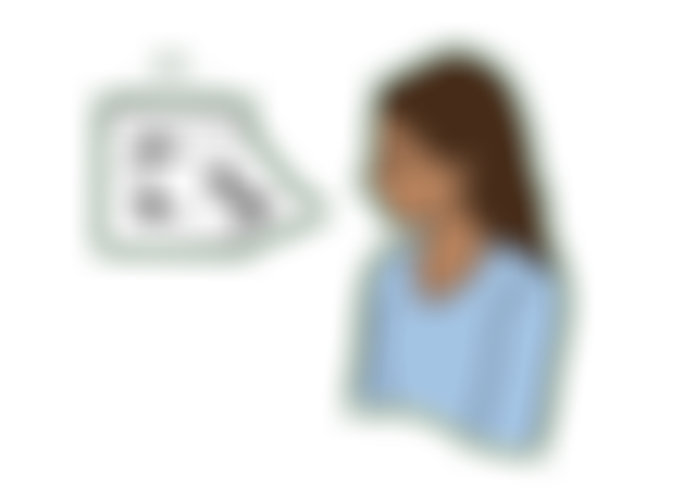 Bild Restraint Reduction Network | Charici