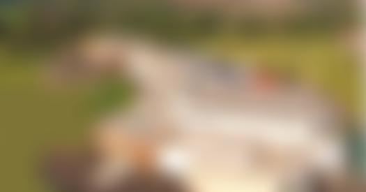 Ysgol Ty Ffynnon Childcare | Charici