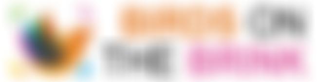 Birds On The Brink | Charici