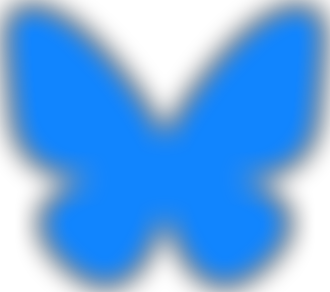 Bethesda Methodist Church | Charici