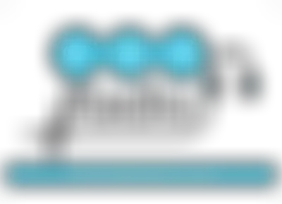 Kettering General Hospital Radio | Charici