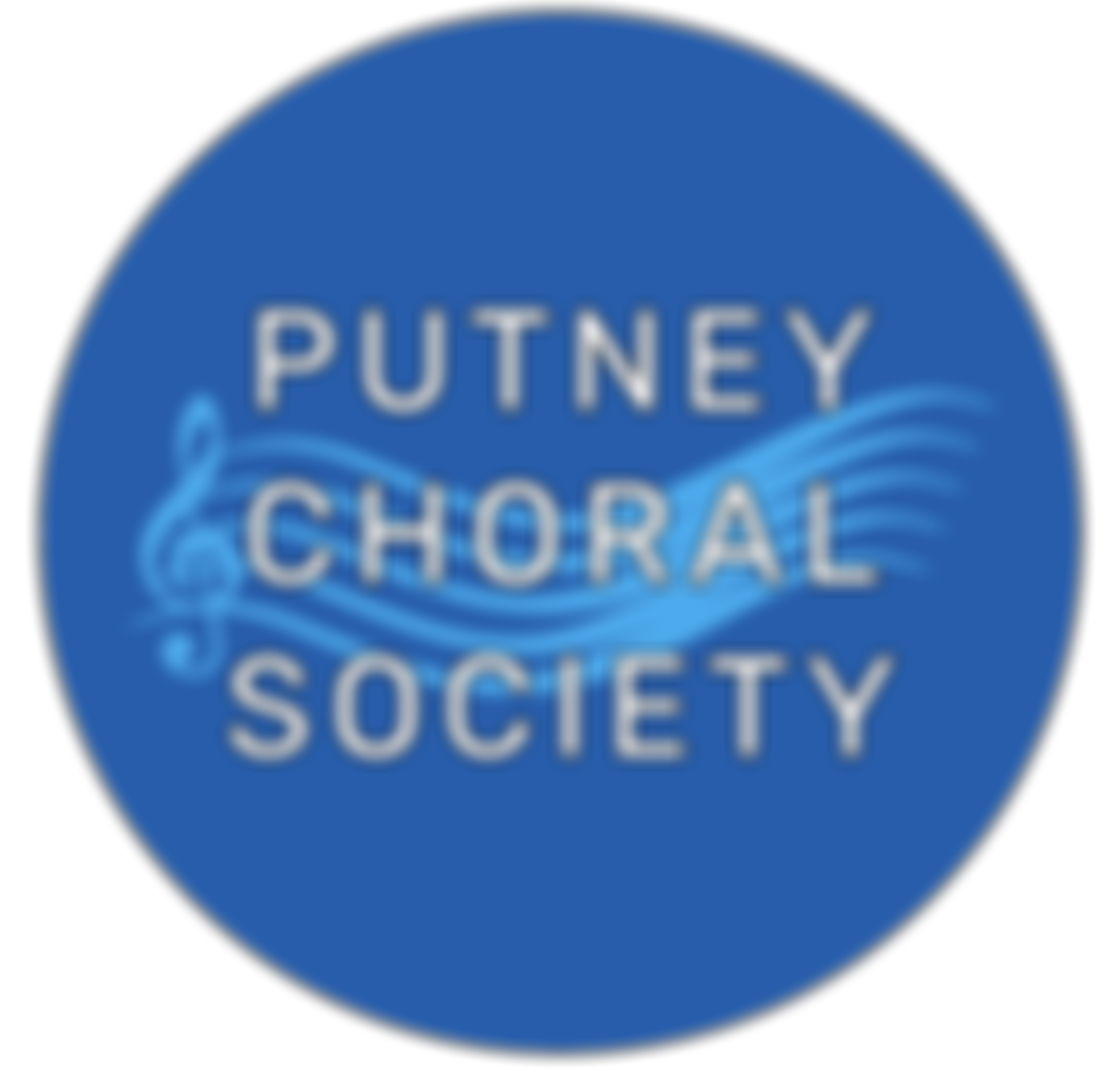 Putney Choral Society | Charici