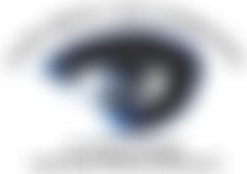 Psychiatry Research Trust | Charici