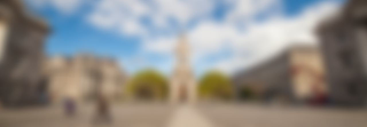 The Pensions Scholarship Trust | Charici