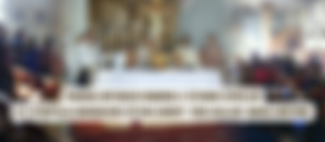 Romanian Orthodox Parish Of All Saints Cardiff (Ropasc) Cio | Charici