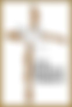 Rye Baptist Church | Charici