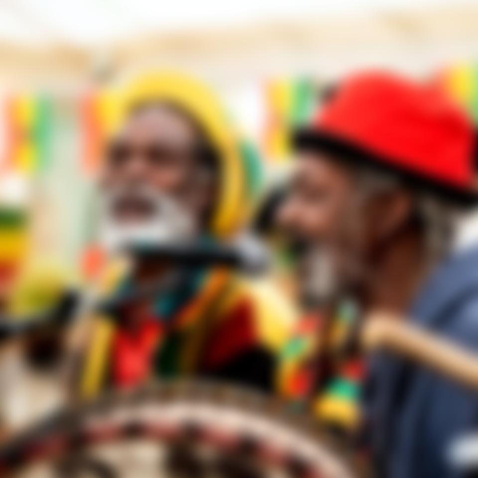 Urban Circle Newport | Charici