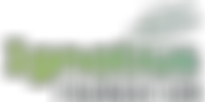 Ignatius Foundation | Charici