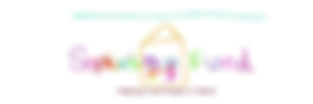 Sophie's Fund Uttlesford | Charici