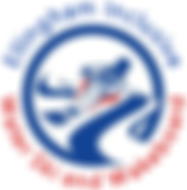 Ellingham Inclusive Water Ski And Wakeboard | Charici