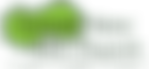 Gower New Life Church | Charici