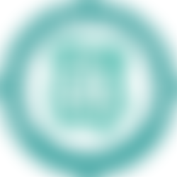 It's Ok To Say | Charici