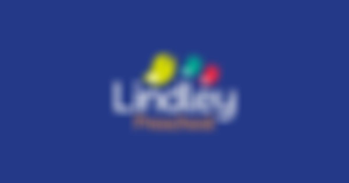 Lindley Preschool | Charici